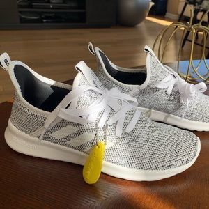 NWT Addidas Couldfoam Pure sneakers